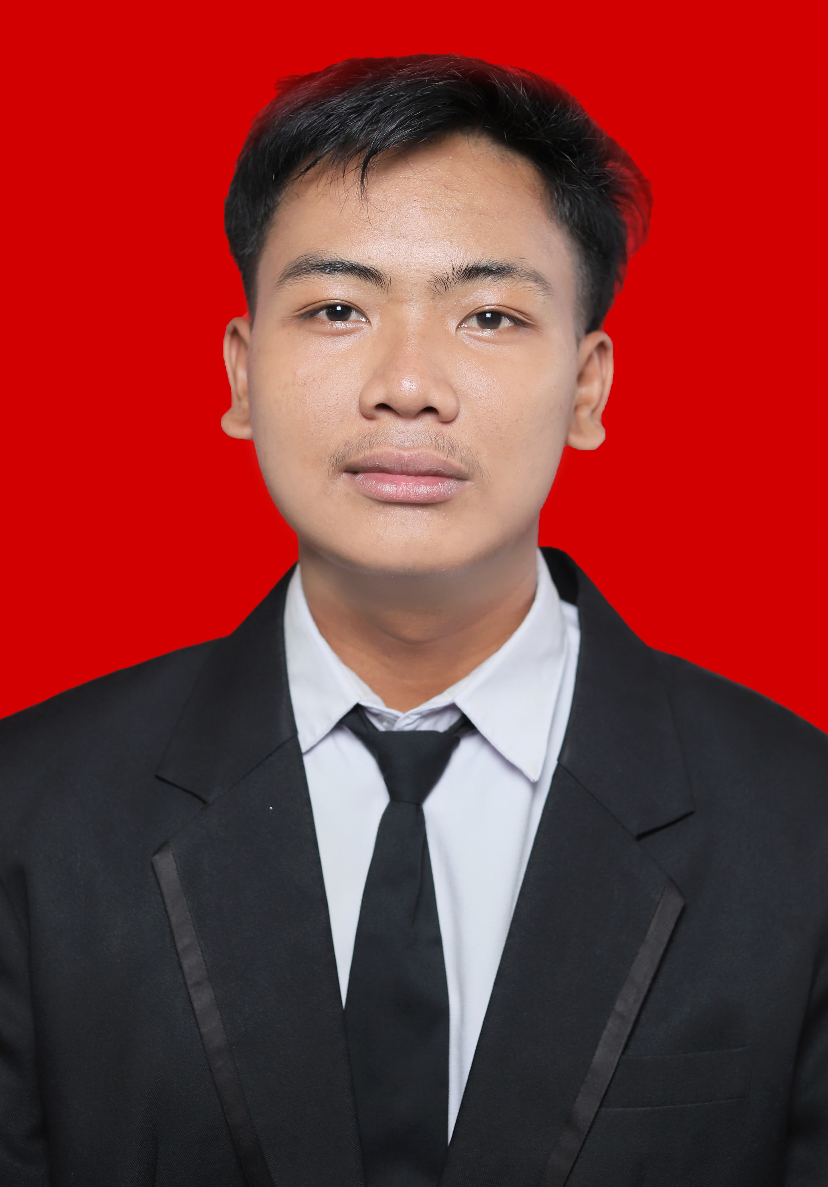photo pencaker